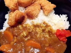 -食其家·牛丼咖喱(大悦城店)