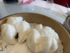 -小粤楼·怀旧粤菜(万辉国际广场店)