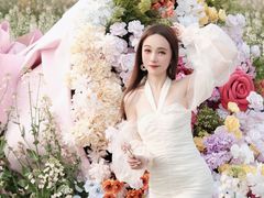 -杭州湾海上花田景区