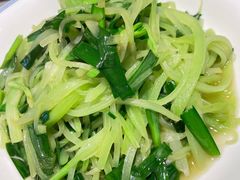 -大碗先生(万科金色梦想店)