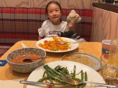 -Brut Eatery悦璞食堂(愚园路店)