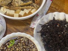 -温州一家人美食(西木头市店)