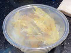 -蓉李记成都名小吃(宜昌伍家岗万达店)