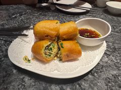 -大红门(义乌店)