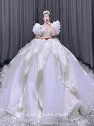 -童画全球婚纱艺术馆