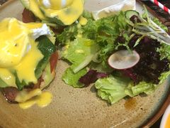 -MIKAKU(万达广场上海宝山店)