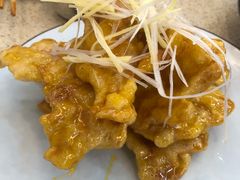 -巴蜀人家(东关街店)
