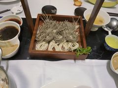 -红鼎豆捞·非遗鲍皇汤火锅(宝丰路店)