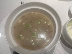 -潮上潮(南中环店)