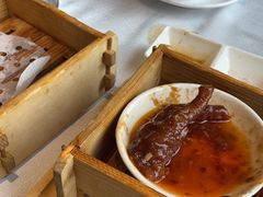 -光明招待所(邦凯科技园店)