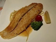 -绿茵阁(体育西分店)