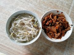 -王记老幺肥肠粉