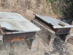 -海堤葡萄园中小学生研学基地