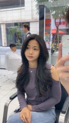 -乾健·烫染·接发SALON