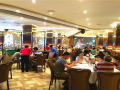 -图味美小黄鱼·本地菜(浙江路店)