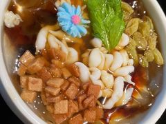 -麻六记(凤凰汇店)