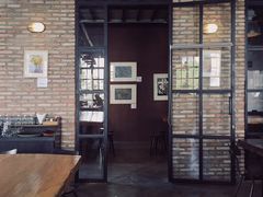 -The Workshop Coffee
