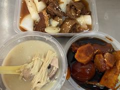 -胡椒猪肚汤(康王店)