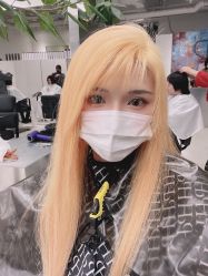 -Hair  Gallery
