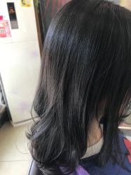 -MJ名将造型