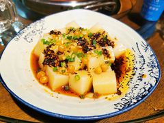 -阿婉贵州苗家酸汤鱼(梅林店)