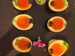 -伯衡55·吉品轩(乌鲁木齐南路店)