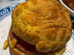 -敏华冰厅(天河城店)