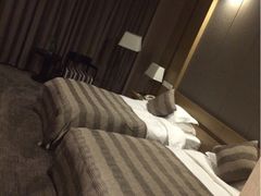 西交利物浦国际会议中心-苏州西交利物浦大学国际会议中心