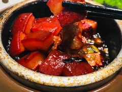 -好友缘酒家(会展中心店)