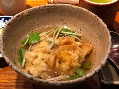 -みかわ是山居