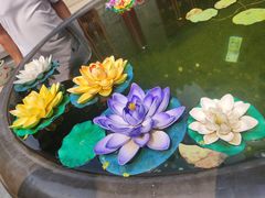 -西安市广仁寺