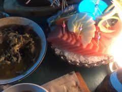 -龙咏记四季家福烤鸭中餐厅(滨湖店)
