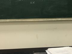 -吉林大学(前卫南区)