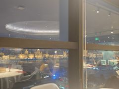 -上海小南国(正大店)