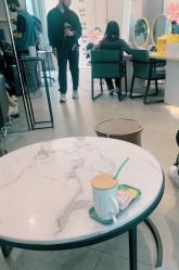 -MOVAN HAIR莫凡匠人发型屋