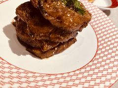 -圆苑(静安寺店)