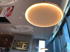 -望湘园·湖南菜(宏伊店)