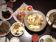 -肥猫(义乌万达店)