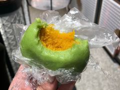 -沈大成(城隍庙店)
