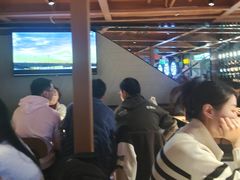 -雪熊精酿·哈尔滨烧烤酒馆(非遗大串店)