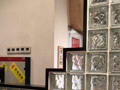-顾乡私房菜(金沙天街店)