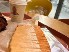 -OUR Bakery(三里屯太古里店)
