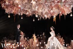 点击看大图 -WECOUTURE高级订制广州