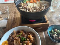 -铃木食堂(宽街店)