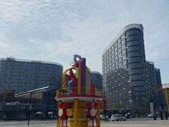 -新天地活力PARK