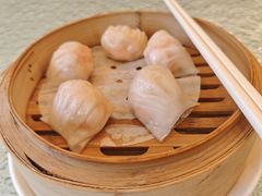 -北园酒家(小北路店)