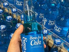 -永辉超市(嘉定宝龙广场店)