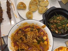 -飞天食府(飞天大厦店)