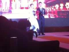 IMG_5282-上海雅居乐万豪侯爵酒店