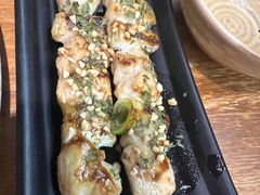 -檐下风铃酒馆